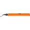 Debavurator pentru tevi neo tools 02-066 HardWork ToolsRange