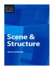 Elements of Fiction Writing - Scene &amp; Structure