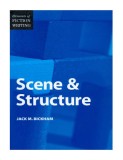 Elements of Fiction Writing - Scene &amp; Structure