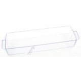 POLITA USA FRIGIDER 4908581000 pentru frigider/combina frigorifica BEKO/GRUNDIG/ARCELIK