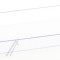 POLITA USA FRIGIDER 4908581000 pentru frigider/combina frigorifica BEKO/GRUNDIG/ARCELIK