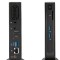 Mini PC Acer Chromebox CX12 &ndash; i3-5005U, 8GB RAM &ndash; silențios, ideal birou / media / Linux