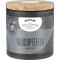 Piper Boabe Afumat Eco 45 grame BioLotta