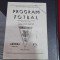 program Chimica Tirnaveni- UTA