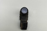 Senzor de parcare față TOYOTA LAND CRUISER _J15_ 2019 OEM: 60060-49700,89341-60060 30336077