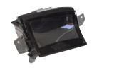 Afișaj Head-Up BMW 3 Gran Turismo F34 2014 OEM: 9312777 17639172