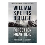 William Speirs Bruce