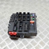 Panou Sigurante SAAB 9-3 YS3F 2006 OEM 12766740 519161103