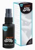 Spray Ero Delay 50ml, Intarziere Ejaculare Precoce, Erectie Ferma, Sex Shop, Stimulent Sexual