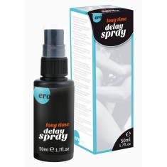 Delay Spray contra ejaculare precoce, intarziere - 50ml