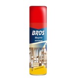Cumpara ieftin BROS - molii aerosol 150 ml