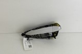 BMW X6 F16, F86 2016 OEM: 7401209,7396307 SKU: 26544340