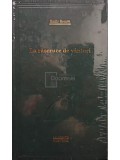 Emily Bronte - La rascruce de vanturi (Editia: 2009)