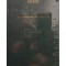 Emily Bronte - La rascruce de vanturi (Editia: 2009)