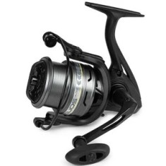 Mulineta Matrix Aquos Ultra Reel Size 5000 foto