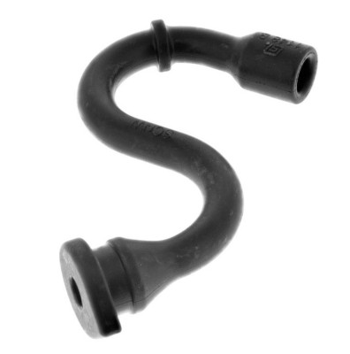 Furtun benzina drujba compatibil Stihl MS 185, MS 212 foto