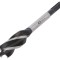 Burghiu lemn &Oslash; 22mm SDS-Plus&reg;