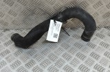 Furtun de lichid de răcire MASERATI GHIBLI M157 2019 OEM: 6622114 28104159
