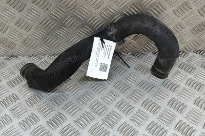 Furtun de lichid de răcire MASERATI GHIBLI M157 2019 OEM: 6622114 28104159 foto
