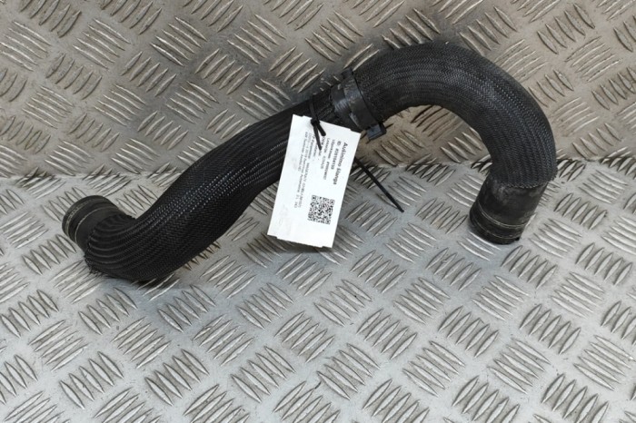 Furtun de lichid de răcire MASERATI GHIBLI M157 2019 OEM: 6622114 28104159