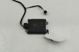Senzor radar de distanță MERCEDES-BENZ GLE W167 2023 OEM: A0009002839,A0009014519,A0009028284 | 32061634
