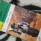 Trage,apoi intreaba!-Mark Sten-western