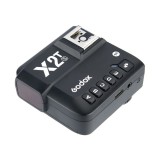 Cumpara ieftin Godox X2T-S &ndash; Transmitator radio TTL pentru Sony