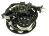 Tambur Cablu Alimentare 00644583 Aspirator Bosch Siemens - Piesa Originala