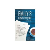 Emily's Next Chapter