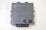 LEXUS RX _U3_ 2005 OEM: 89960-48090,031800-0330 SKU: 1951792