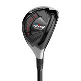 Crosă Hibrid GOLF TAYLORMADE M4 Regular Dreptaci Bărbați