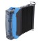 Releu semiconductor CELDUC Ucom 3&divide;32VDC 23A 12&divide;280VAC SAL 1-fazat