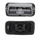 Lampa numar Toyota Auris (E18) Combi, Avensis (T27), Corolla (E18), Corolla (E210) Combi UE, Corolla Cross, Prius C (Nhp10), Verso-S, Yaris, Yaris (X
