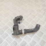 AUDI A6 Avant 4G5, C7, 4GD 2016 OEM: 079145712079145751F SKU: 3371495