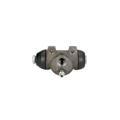 Clilindru pistonas frana CITROEN XSARA PICASSO N68 ABE C5P042ABE foto