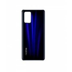 Capac Baterie Realme GT 5G Albastru Service Pack
