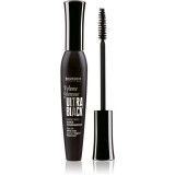 Cumpara ieftin Bourjois Volume Glamour mascara cu efect de volum culoare 61 Ultra Black 12 ml