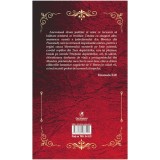 Hanul Rosu - V. Benes, Cartea Romaneasca, Fictiune, Romana, Coperta Brosata - Roman Beletristica