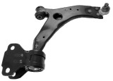 MOTAQUIP LVSA1486 Brat, suspensie roata