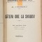 A. I. Odobescu - Cateva ore la Snagov 5 volume colegat