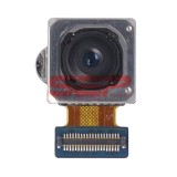 Camera Spate Originala Samsung Galaxy A24 4G (A245) 50MP