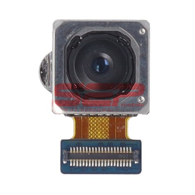 Camera spate Samsung Galaxy A24 4G / A245 50MP foto
