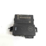 Unitate de control Gateway AUDI Q3 8U 2014 OEM: 8U0907468Q,8U0907468G 24460098