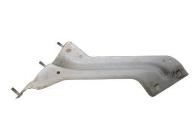 Suport aripa st&amp;acirc;nga față AUDI Q5 8R 2013 OEM: 8R0821135 25942883 foto