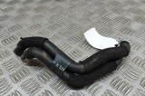 Furtun de lichid de răcire PORSCHE CAYENNE 9Y0/9Y3 2023 OEM: 9Y0121052 29178656