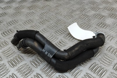 Furtun de lichid de răcire PORSCHE CAYENNE 9Y0/9Y3 2023 OEM: 9Y0121052 | 29178656 foto