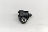 Senzor de impact st&acirc;nga spate BMW 3 Touring G21 2022 OEM: 9496815,A3C0637430000 25044242