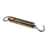 Cumpara ieftin Cantar manual de buzunar, auriu, 60 Kg