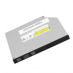 23. Unitate optica laptop - DVD-RW Sony | AD-7560A