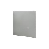 Ușă pentru congelator SIEMENS BOSCH 00711263 Original